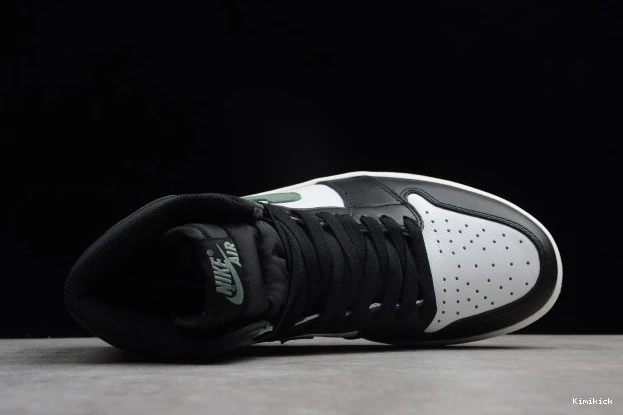 1 Jordan 555088- Retro OG Green Clay High Air 860 Affordable 0608